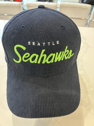 New era 9seventy seattle - 9seventy,