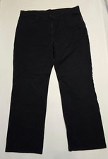 M&S Ladies Chinos Pants