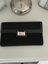 Christian Dior Diorissimo