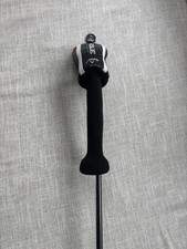 Callaway Rogue 20 #3 Hybrid