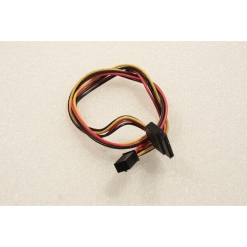 Touchsmart iq700 iq770 - hp,