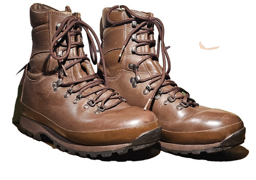 Altberg defender lightweight - defender,