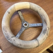 Rare genuine vintage tri - genuine, tri-ang