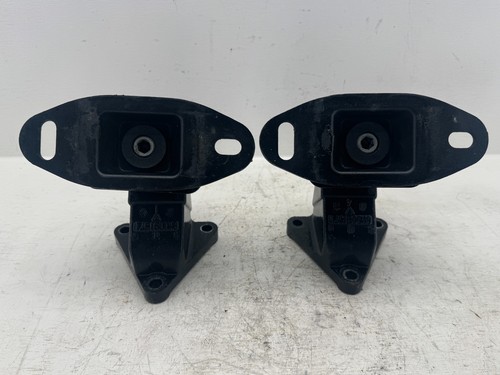 Oem mercruiser mpi v6 - oem,