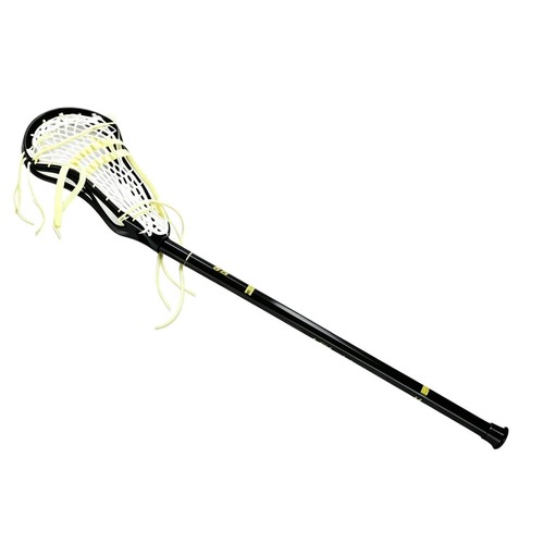 Lacrosse stick lightweight - lacrosse,