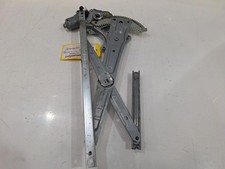 HONDA CR-V I-VTEC SR MK4