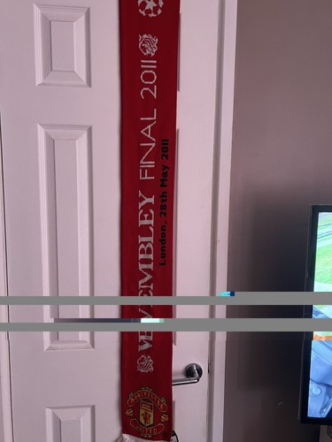 Manchester united official - manchester,