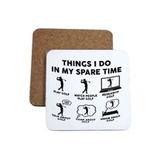 Custom printed funny - custom, novelty