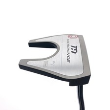 Used odyssey microhinge - used,