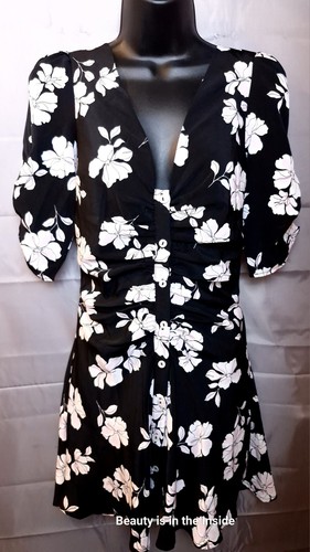 Fashion union floral - union,