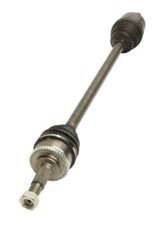 MAXGEAR 49-1141 Drive Shaft