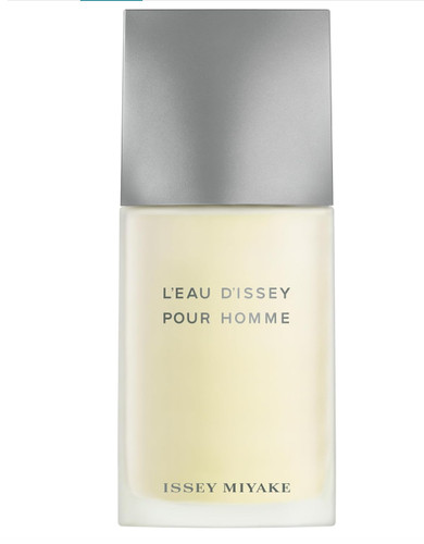 Issey miyake leau - miyake, d'issey