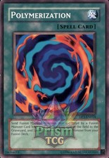 Polymerization DP1-EN014