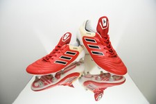 Adidas Copa 17.1 SG Football Boots Size UK 8 Mundial