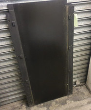 REEBOK FUSION (REV. 11301)