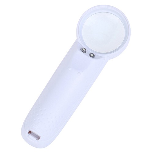 Portable 15x reading - portable,