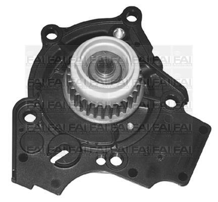 Fai wp6502 water - fai,
