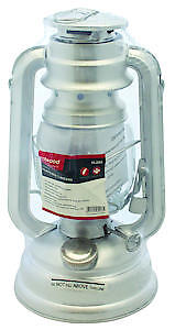 Blackspur large paraffin oil - blackspur,