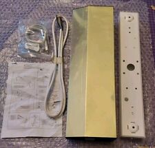 Royalux 2 Emergency Exit Light