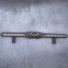 KITCHEN CABINET DOOR HANDLES / CUPBOARD DRAWER HANDLES / CABINET PULL HANDLES