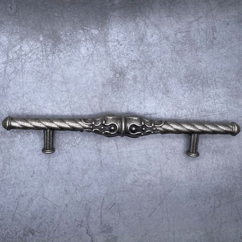 Kitchen cabinet door handles - cabinet, /