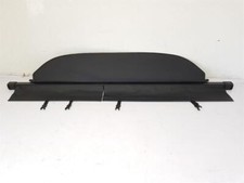 2015 TOYOTA RAV-4 PARCEL SHELF 5 DOOR ESTATE 