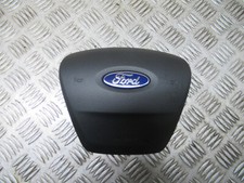 2016 FORD ECOSPORT ZETEC CBW