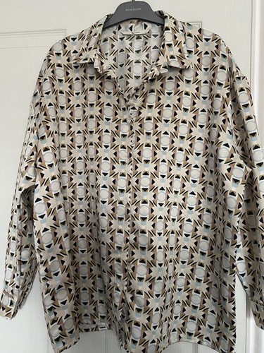 Sainsburys ladies satin - sainsburys,