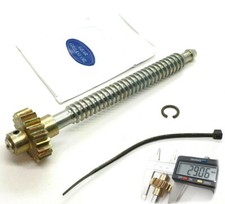 Compatible Fits Ford Mondeo