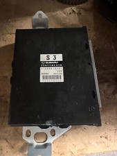SIMTEK ECU for New Age SUBARU