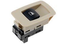 WINDOW REGULATOR SWITCH FOR