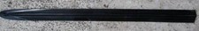 0rq49trmaa Molding Bumper Trim