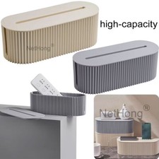 Cable Storage Box Wire Cable