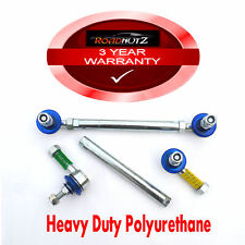 RoadNutz Front Adj Drop Links