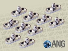 MGA, MGB ROADSTER TONNEAU