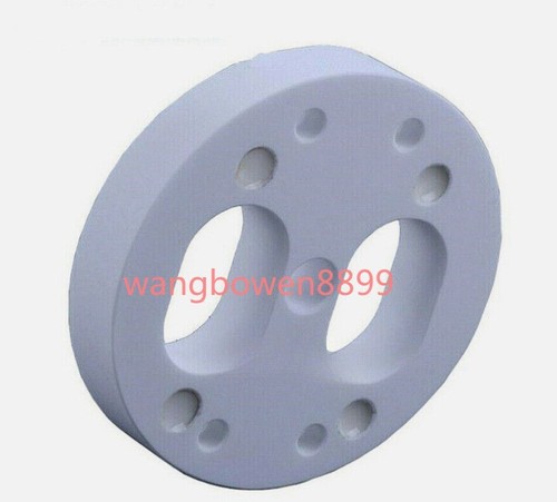 1pcs cnc wire edm - edm, m307