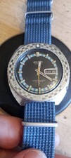 Seiko sports 6106 - seiko,