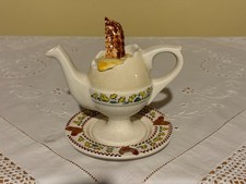 Paul Cardew 2007 Summer