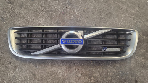 Volvo v50 s40 design - volvo,