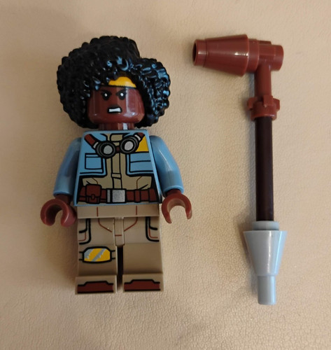 Sw1360 lego star wars yesi - wars,