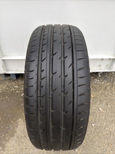Delmax 205 tyre - delmax, (93w)
