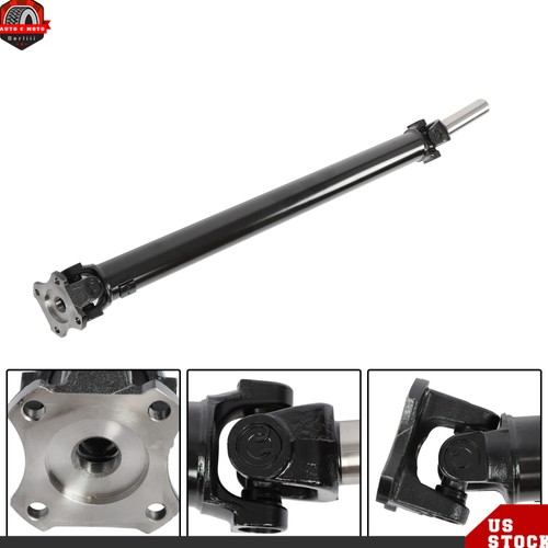 For nissan pathfinder - for,