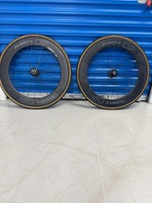 Planet X Tubular 82  Track