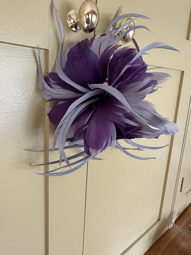 Ladies hat - ladies,