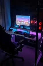 Powerful Gaming PC | RTX 3060