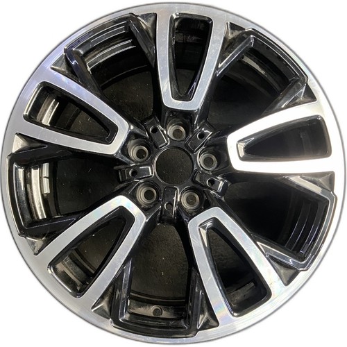 Mini cooper machined black - mini,