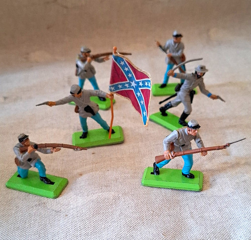 Britains deetail civil war - us,