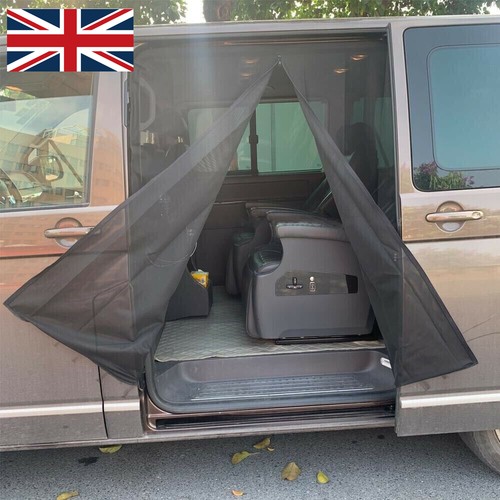 For t6 transporter - vw,