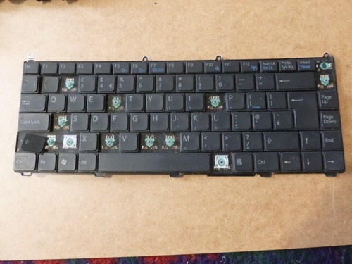Sony vaio - sony,