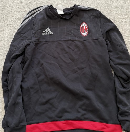Adidas milan training - adidas,